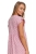 799-DNKN7455-HEA_3.jpg