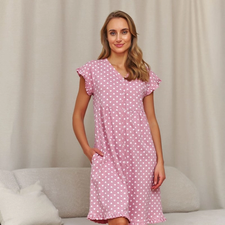799-DNKN7455-HEA_6.jpg