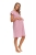 799-DNKN7455-HEA_12.jpg