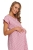 799-DNKN7455-HEA_13.jpg