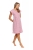 799-DNKN7455-HEA_14.jpg