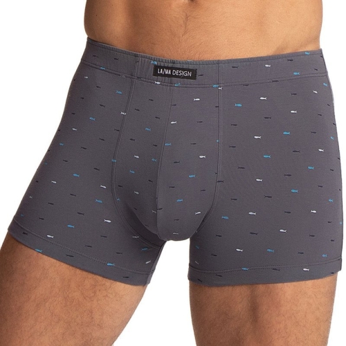 799-LAM1076SZ-X_1.jpg