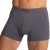 799-LAM1076SZ-X_1.jpg