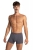 799-LAM1076SZ-X_2.jpg