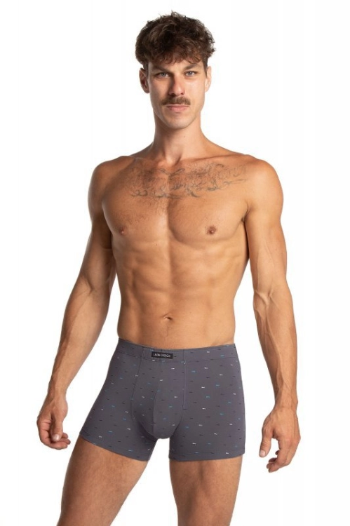 799-LAM1076SZ-X_2.jpg