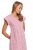 799-DNKN7455-HEA_15.jpg