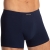 799-LAM1076SZ-X_3.jpg