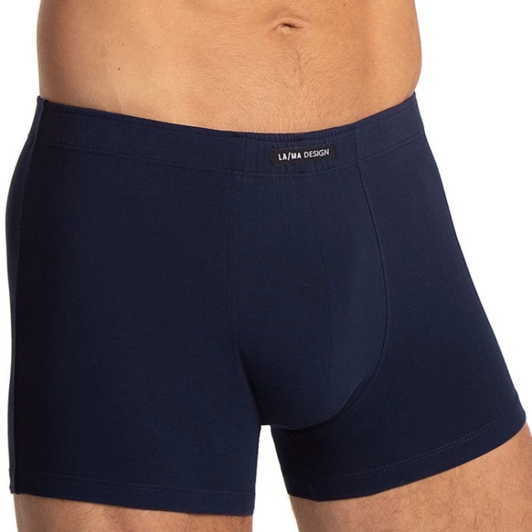 799-LAM1076SZ-X_3.jpg