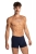 799-LAM1076SZ-X_4.jpg