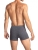 799-LAM1076SZ-X_5.jpg