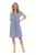 799-DNKN5336-SBL_3.jpg