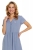 799-DNKN5336-SBL_4.jpg