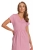 799-DNKN5336-BLR_1.jpg