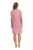 799-DNKN5336-BLR_2.jpg