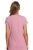 799-DNKN5336-BLR_3.jpg
