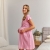 799-DNKN5336-BLR_6.jpg