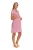 799-DNKN5336-BLR_9.jpg