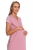 799-DNKN5336-BLR_10.jpg