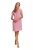 799-DNKN5336-BLR_11.jpg