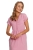 799-DNKN5336-BLR_12.jpg