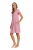 799-DNKN5336-BLR_13.jpg
