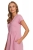 799-DNKN5336-BLR_14.jpg
