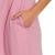 799-DNKN5336-BLR_15.jpg