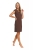 799-DNKN7446-CHO_4.jpg