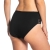 799-LAMFI4000MD-CZA_2.jpg