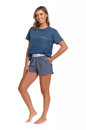 799-DNPD7423-DEB_0.jpg