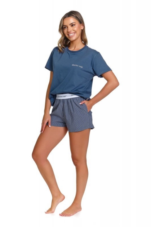 799-DNPD7423-DEB_0.jpg