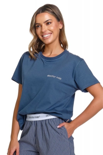 799-DNPD7423-DEB_1.jpg