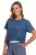 799-DNPD7423-DEB_1.jpg