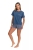 799-DNPD7423-DEB_2.jpg