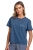 799-DNPD7423-DEB_3.jpg