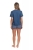 799-DNPD7423-DEB_4.jpg