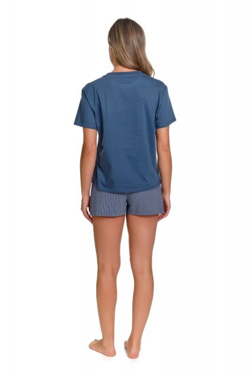 799-DNPD7423-DEB_4.jpg