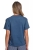 799-DNPD7423-DEB_5.jpg
