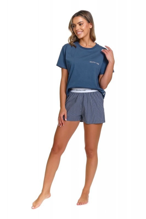 799-DNPD7423-DEB_12.jpg