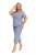 799-DNPD7468-SBL_4.jpg