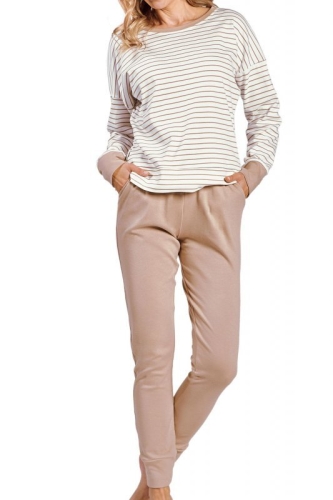 799-TARPD3226-01-25_1.jpg