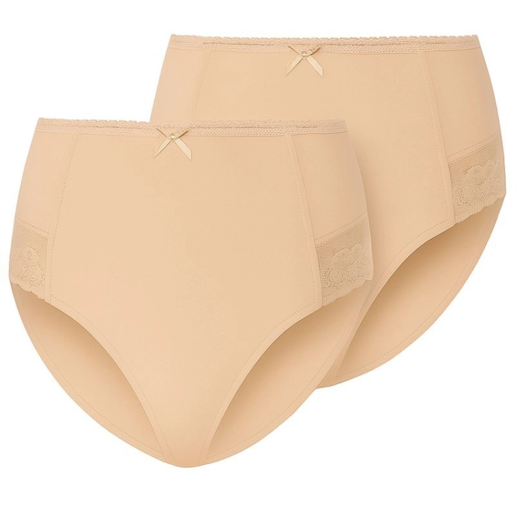 799-LAMFI4000MD06-2XL_0.jpg