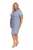 799-DNKN7467-SBL_2.jpg