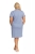 799-DNKN7467-SBL_4.jpg