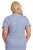 799-DNKN7467-SBL_5.jpg
