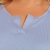799-DNKN7467-SBL_12.jpg