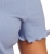 799-DNKN7467-SBL_13.jpg