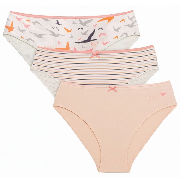 799-LAMFI120BIB75-M_0.jpg