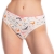 799-LAMFI120BIB75-M_3.jpg