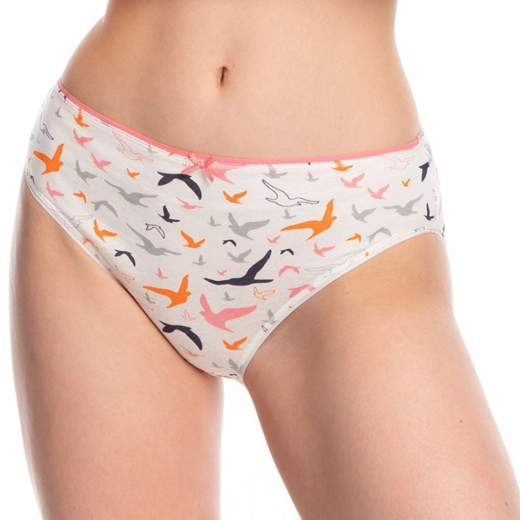 799-LAMFI120BIB75-M_3.jpg